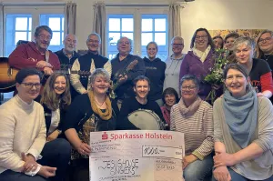 Vorschau: Pressefoto_Gospel_Neukirchen_2753