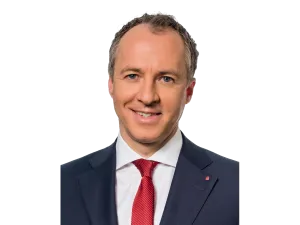 Vorschau: 39_z2l8bbh6l7_1651481062