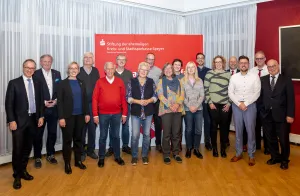 Vorschau: pc2112..jpg (21.12.2022 10:31)