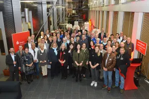 Vorschau: DSC_8840_mid_res.jpg (20.11.2024 17:46)