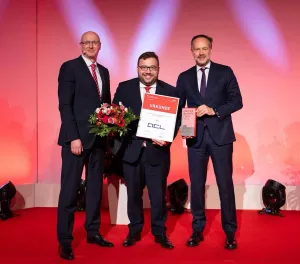 Vorschau: OSV-Unternehmerpreis_(c)_Steffen_Runke,_Thomas_Wollesky