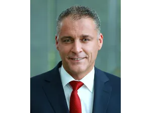 Vorschau: 39_c0gyi0xjz0_1644917215