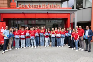 Vorschau: Foto_Bad_Oldesloe