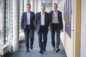 Vorschau: KSKWN_Vorstand_221201