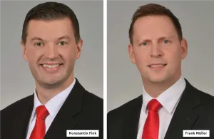 Vorschau: FinkMüller.png
