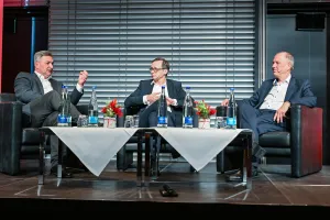 Vorschau: KSKWN_Pressefoto_LetsTalk_04
