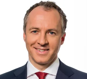 Vorschau: 39_06fm484jxg_1621324054