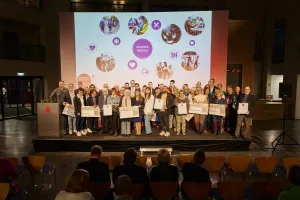 Vorschau: Buergerpreis2023