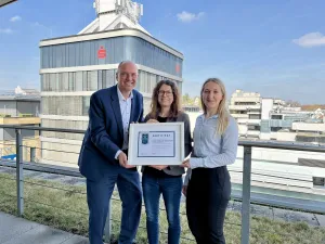 Vorschau: KSKWN_Nachhaltigkeitskompass