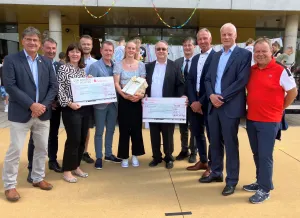 Vorschau: Eliteschülerin_des_Sports_2023_(c)_Sparkasse_Leipzig