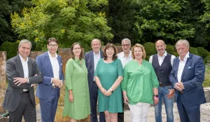 Vorschau: 39_zdb9963nye_1719586466