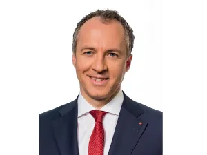 Vorschau: 39_0lck7r1od7_1658749984