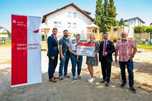 Vorschau: Bild-Fördermittelübergabe.jpg (08.07.2024 09:07)