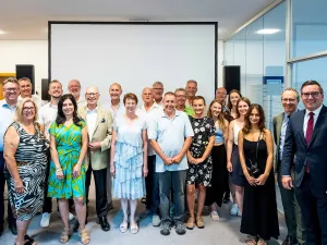 Vorschau: 39_gftzkiekss_1658906619