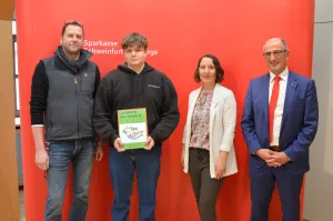 Vorschau: Philipp_und_Felix_1._Platz_Depotgesamtwert_RS_Ebern