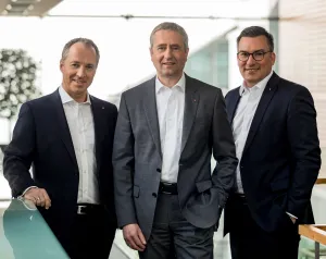 Vorschau: 39_l9hi3dm212_1675169614