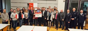 Vorschau: RTK-Fördermittel-Naspa.jpg (29.01.2024 14:51)