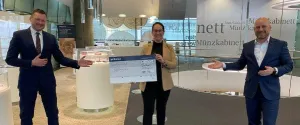 Vorschau: ps-Spende-trott-war.jpg (18.02.2022 09:38)