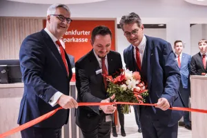 Vorschau: Pressebild 2 Filialeröffnung Dornbusch