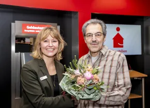 Vorschau: pc1403.jpg (14.03.2023 15:53)