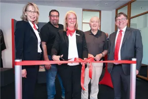 Vorschau: Naurod.png (28.06.2023 11:52)