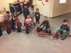 Vorschau: 20191213-Pressemitteilung-Kinderfahrzeuge