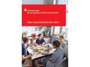 Vorschau: 39_l7zr0ug0ho_1635324136