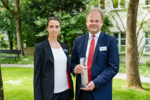 Vorschau: 18_2024