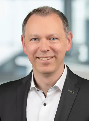 Vorschau: pc037.jpg (03.07.2023 14:01)