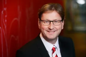 Vorschau: Ralf_Peter_Beitner_2017