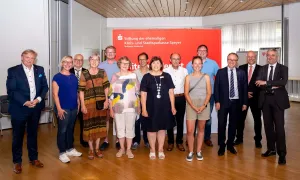 Vorschau: 39_nvruhbgkpn_1659002441