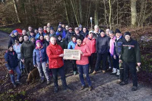 Vorschau: Baumpflanzen_Rheingau-Taunus-2_Presse.jpg (06.12.2021 16:29)