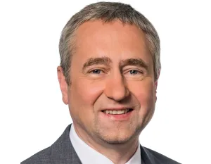 Vorschau: 39_u2r7uj9x7c_1619692039