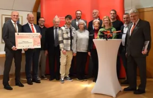 Vorschau: 33_2024