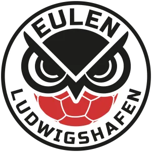 Vorschau: 39_8tojs2dc99_1740665199