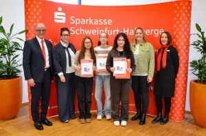 Vorschau: 3.Platz Depot_bmt_WRG