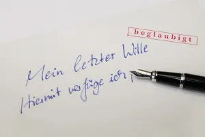 Vorschau: 39_ml2v1e4ndq_1762254007