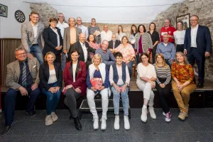 Vorschau: kl240924StiftungSpeyer13.jpg (25.09.2024 11:57)