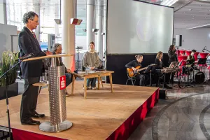 Vorschau: Matinee_ELB