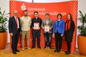 Vorschau: 3.Platz Nachhaltigkeit_dienacht12en_AvH
