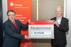 Vorschau: Presse-Rhein-Lahn-Kreis-Fördermittel-Naspa-Stiftung.jpg (14.01.2021 10:16)