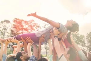 Vorschau: Vereine.png (26.11.2020 13:07)