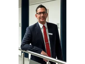 Vorschau: 39_m4kpan67i9_1654068776