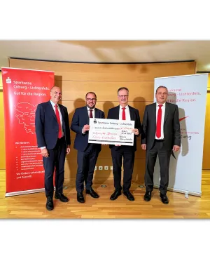 Vorschau: Zustiftung_Social Media