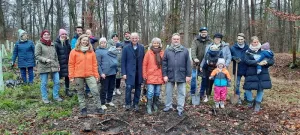 Vorschau: 19_2025_foto1
