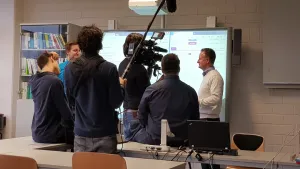 Vorschau: 20191216_150129