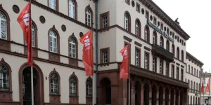 Vorschau: Stammhaus_4_V01_3775.jpg