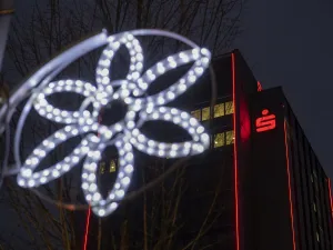 Vorschau: 39_gv4u98zei7_1608127639