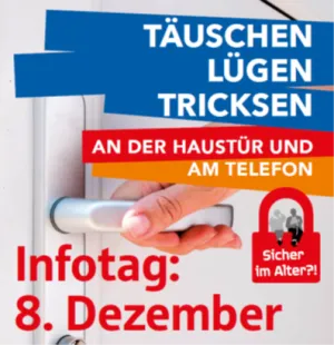 Vorschau: Bild1.png (28.11.2023 12:09)