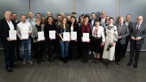 Vorschau: Gruppenbild_01